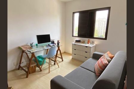 Apartamento à venda com 197m², 3 quartos e 3 vagas