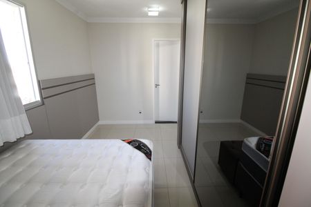 Apartamento para alugar com 56m², 2 quartos e 1 vagaSuíte