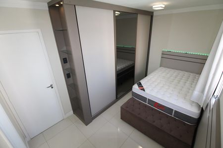 Apartamento para alugar com 56m², 2 quartos e 1 vagaSuíte