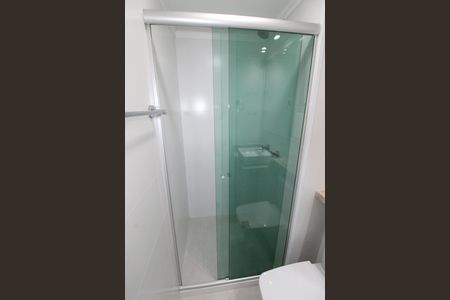 Apartamento para alugar com 56m², 2 quartos e 1 vagaBanheiro