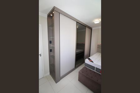 Apartamento para alugar com 56m², 2 quartos e 1 vagaSuíte