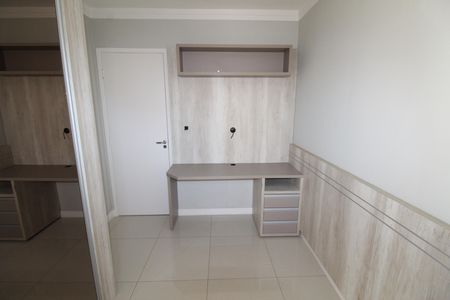 Apartamento para alugar com 56m², 2 quartos e 1 vagaQuarto