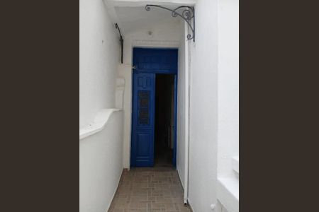 Casa à venda com 250m², 3 quartos e 2 vagasFoto 06