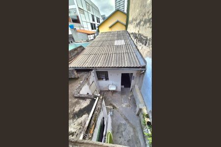 Casa à venda com 250m², 3 quartos e 2 vagasFoto 12