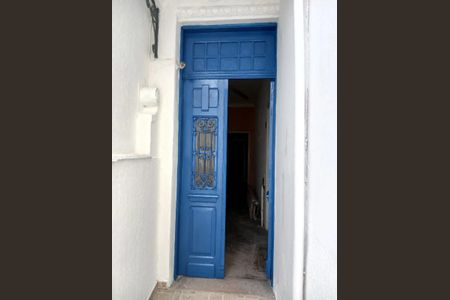 Casa à venda com 250m², 3 quartos e 2 vagasFoto 05