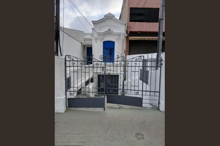 Casa à venda com 250m², 3 quartos e 2 vagasFoto 01