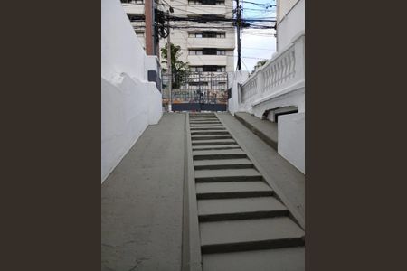 Casa à venda com 250m², 3 quartos e 2 vagasFoto 08