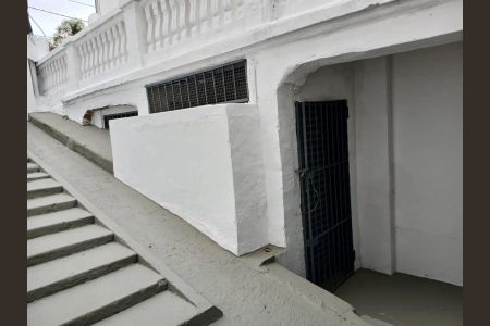 Casa à venda com 250m², 3 quartos e 2 vagasFoto 10