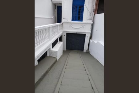 Casa à venda com 250m², 3 quartos e 2 vagasFoto 09