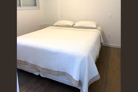 Apartamento para alugar com 70m², 2 quartos e 2 vagasFoto 34