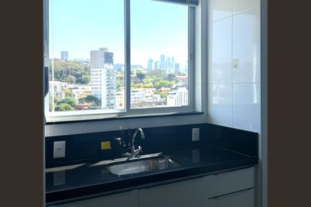 Apartamento para alugar com 70m², 2 quartos e 2 vagasFoto 33