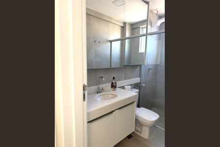 Apartamento para alugar com 70m², 2 quartos e 2 vagasFoto 21
