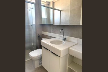 Apartamento para alugar com 70m², 2 quartos e 2 vagasFoto 13
