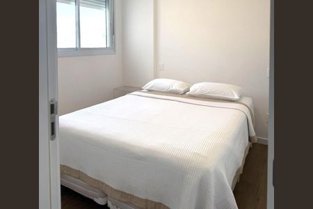 Apartamento para alugar com 70m², 2 quartos e 2 vagasFoto 09