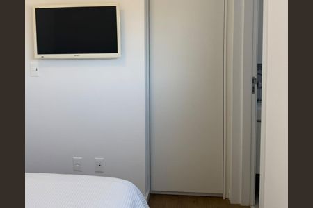 Apartamento para alugar com 70m², 2 quartos e 2 vagasFoto 10
