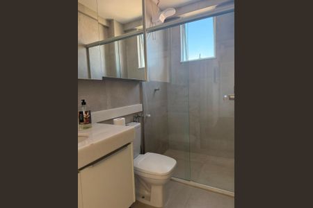 Apartamento para alugar com 70m², 2 quartos e 2 vagasFoto 12