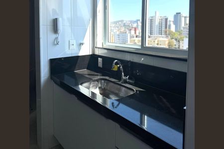 Apartamento para alugar com 70m², 2 quartos e 2 vagasFoto 23