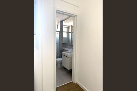 Apartamento para alugar com 70m², 2 quartos e 2 vagasFoto 37