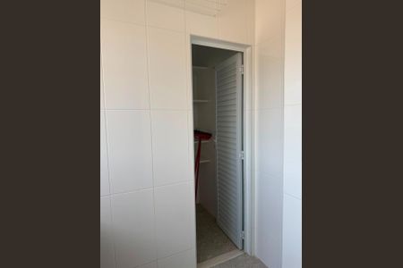 Apartamento para alugar com 70m², 2 quartos e 2 vagasFoto 29