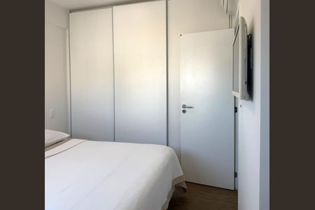 Apartamento para alugar com 70m², 2 quartos e 2 vagasFoto 11