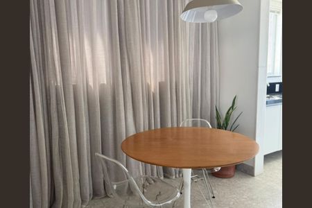Apartamento para alugar com 70m², 2 quartos e 2 vagasFoto 05