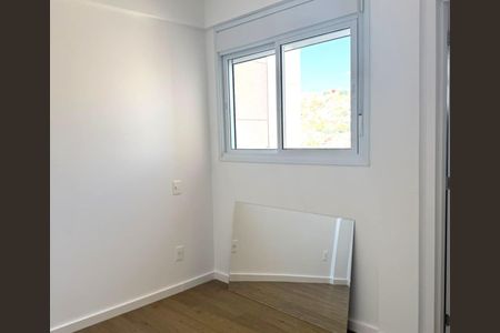 Apartamento para alugar com 70m², 2 quartos e 2 vagasFoto 32