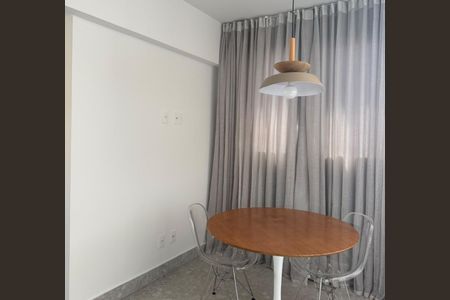 Apartamento para alugar com 70m², 2 quartos e 2 vagasFoto 38