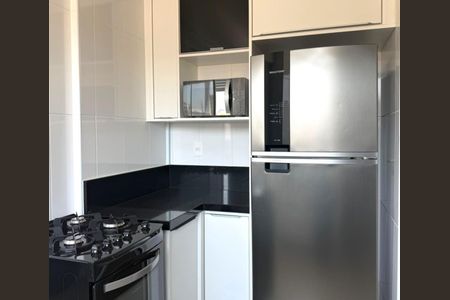Apartamento para alugar com 70m², 2 quartos e 2 vagasFoto 22