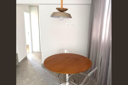 Apartamento para alugar com 70m², 2 quartos e 2 vagasFoto 35