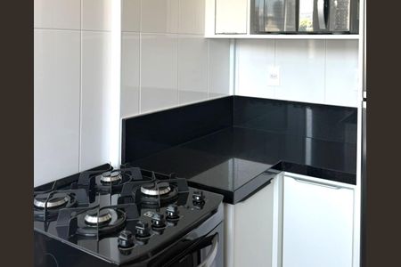 Apartamento para alugar com 70m², 2 quartos e 2 vagasFoto 25