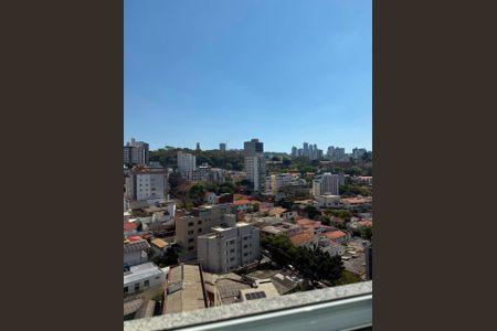 Apartamento para alugar com 70m², 2 quartos e 2 vagasFoto 30