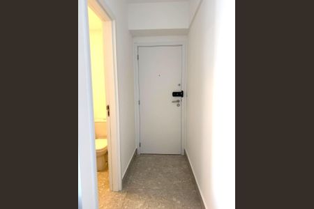 Apartamento para alugar com 70m², 2 quartos e 2 vagasFoto 19