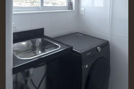Apartamento para alugar com 70m², 2 quartos e 2 vagasFoto 26