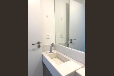 Apartamento para alugar com 70m², 2 quartos e 2 vagasFoto 18