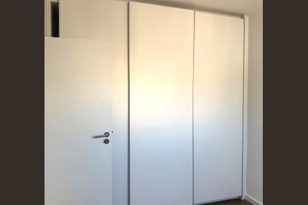 Apartamento para alugar com 70m², 2 quartos e 2 vagasFoto 31