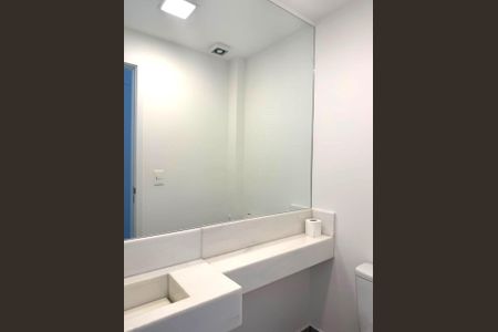 Apartamento para alugar com 70m², 2 quartos e 2 vagasFoto 20