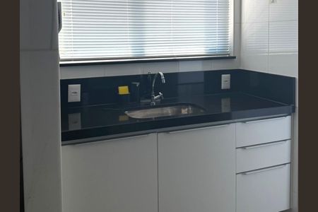 Apartamento para alugar com 70m², 2 quartos e 2 vagasFoto 24