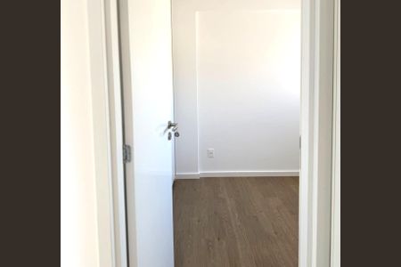 Apartamento para alugar com 70m², 2 quartos e 2 vagasFoto 39