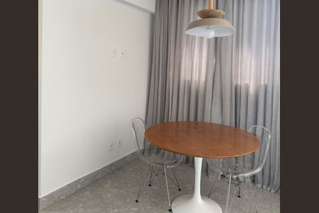 Apartamento para alugar com 70m², 2 quartos e 2 vagasFoto 06
