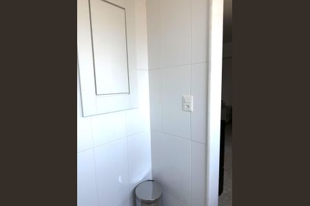 Apartamento para alugar com 70m², 2 quartos e 2 vagasFoto 36