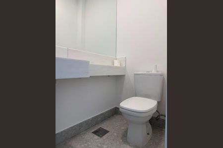 Apartamento para alugar com 70m², 2 quartos e 2 vagasFoto 14