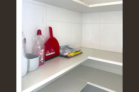 Apartamento para alugar com 70m², 2 quartos e 2 vagasFoto 28