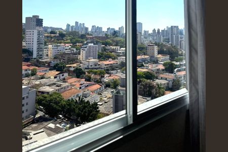 Apartamento para alugar com 70m², 2 quartos e 2 vagasFoto 08
