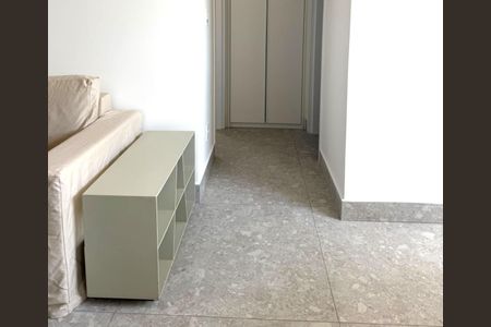 Apartamento para alugar com 70m², 2 quartos e 2 vagasFoto 16