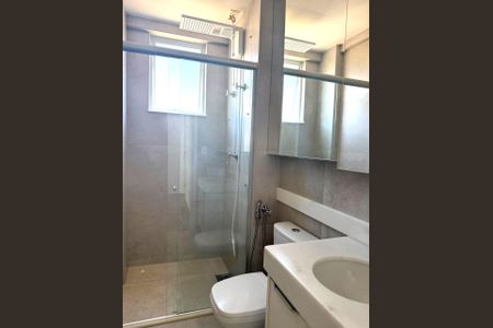 Apartamento para alugar com 70m², 2 quartos e 2 vagasFoto 15
