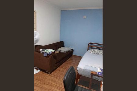 Casa à venda com 3 quartos, 240m² em Vila Lageado, Osasco