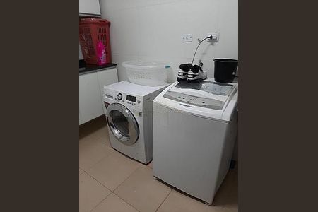 Casa à venda com 3 quartos, 240m² em Vila Lageado, Osasco