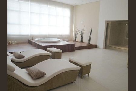 Apartamento para alugar com 3 quartos, 130m² em Vila Leopoldina, São Paulo