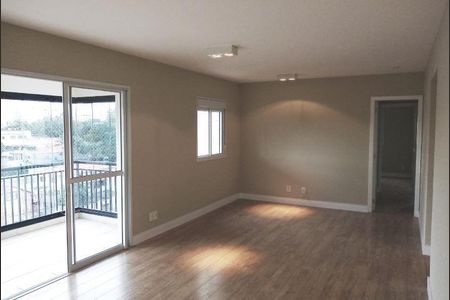 Apartamento para alugar com 3 quartos, 130m² em Vila Leopoldina, São Paulo