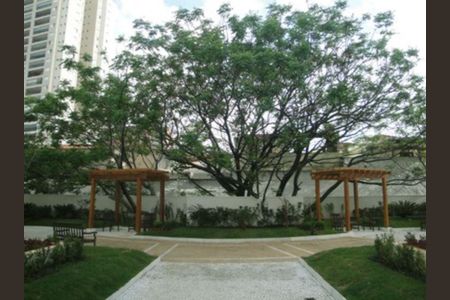 Apartamento para alugar com 3 quartos, 130m² em Vila Leopoldina, São Paulo